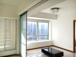 The Sail @ Marina Bay (D1), Apartment #163927312